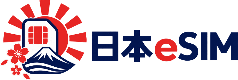 日本eSIM